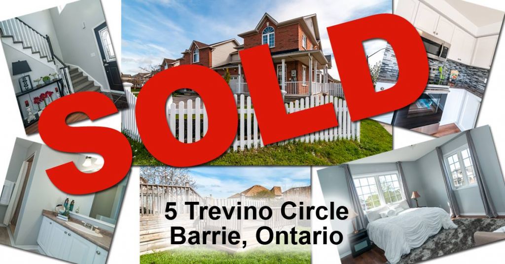 Tina Young Century 21 - Logo