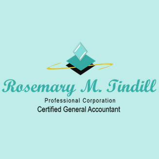 Tindill &a; Company - Logo