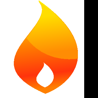 Tindr Solutions Inc. - Logo