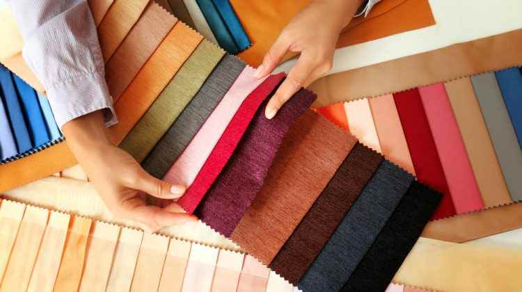 Tinsukia Matching House - Cover photo
