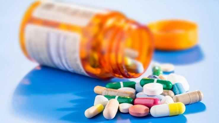 Tinsukia Medicos - Cover photo