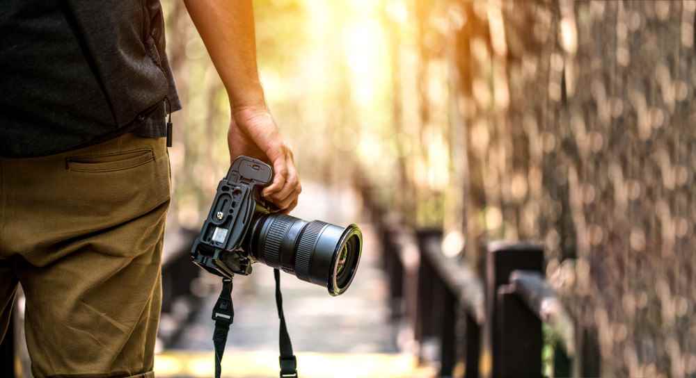 Tinsukia Studio - Cover photo