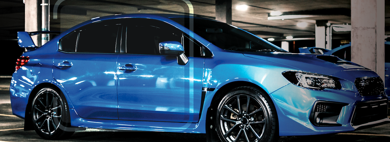 Tint a Car Sunshine Coast - Cover photo