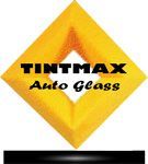 TINTMAX - Logo