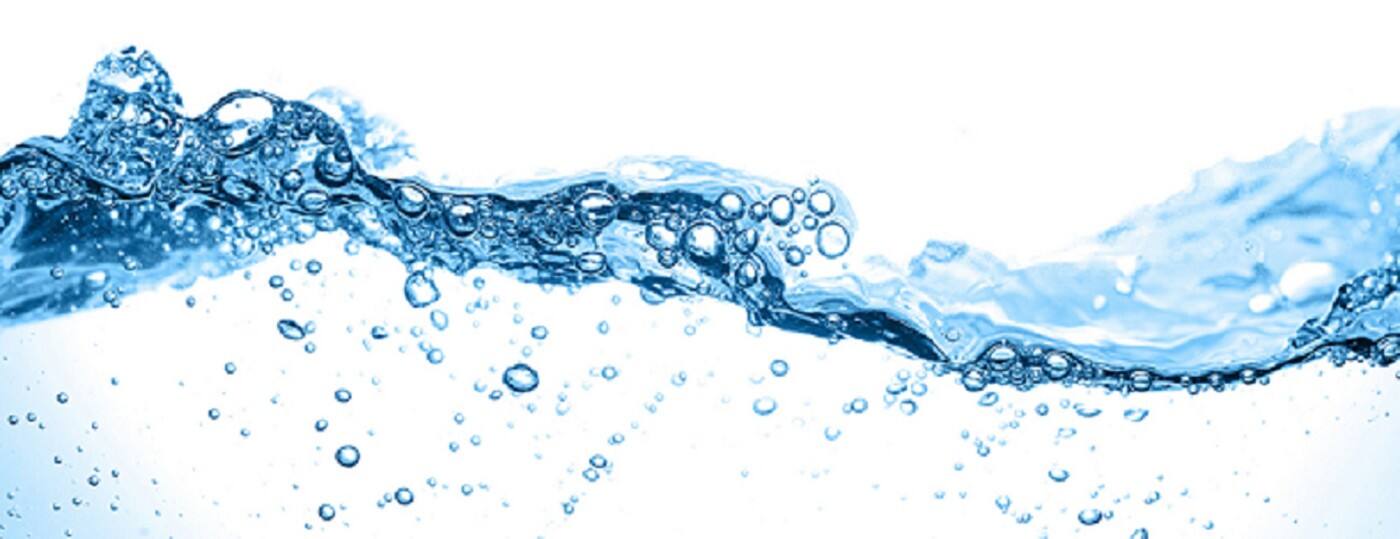 Tippings Plumbing Service - Logo