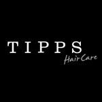 TIPPS HairCare - Logo