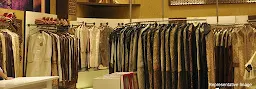 Tip Top Garments - Cover photo