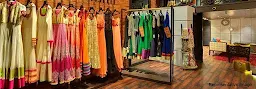 Tip Top Garments - Cover photo