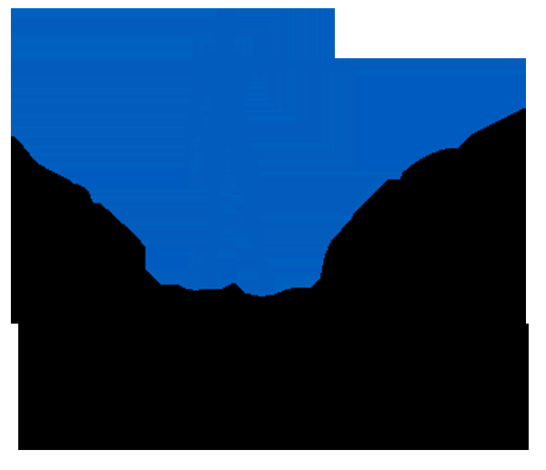 Tip To Toe Body Works - Logo