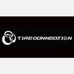 Tire Connection - Logo
