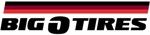 Tire Craft - Logo