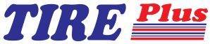 Tire Plus Auto Service Center - Logo