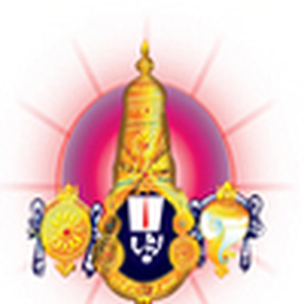 Tirumala Engineering College (TEC), Guntur - Logo