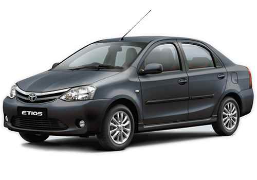 Tirumala Tirupati Cabs - Cover photo