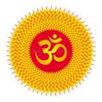 Tirupati Balaji Marathi Guide Service - Logo
