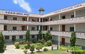 Tirupati College Of Technical Education - Logo