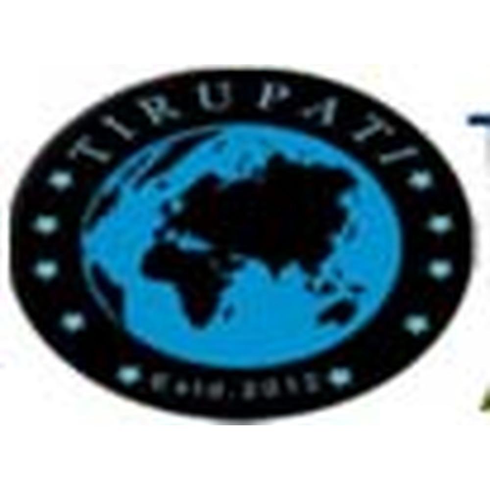 Tirupati College Of Engineering Polytechnic Lucknow (TCOEP) - Logo