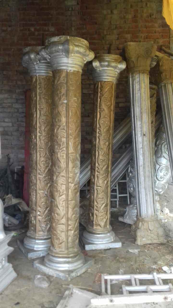 Tirupati Fibers - Cover photo