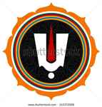 Tirupati Flex Printing - Logo