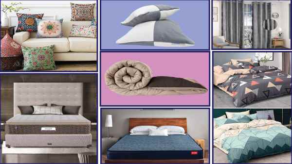Tirupati Furnishing - Cover photo