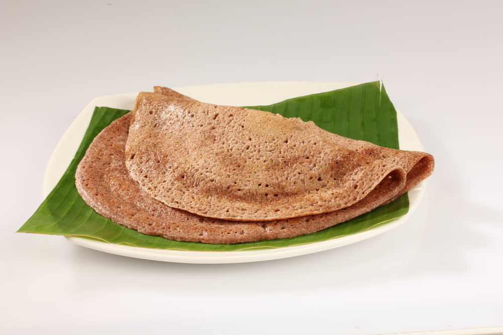 Tirupur Nalan Hotel (No milagai, no pulli, no masalas) - Logo