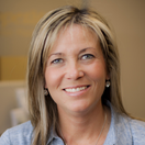 Tish Wilson Insurance Group Inc - The Co-operators - Logo