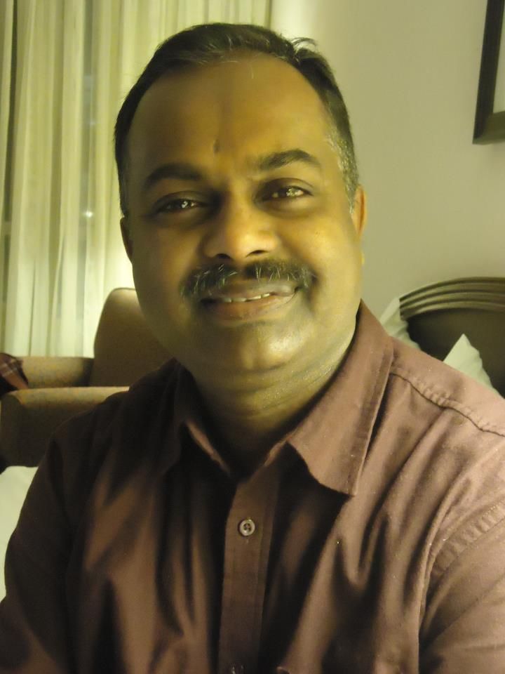 Tissa Ratnayake - Mortgage Agent - Invis - Logo