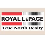 Tita Cool - Royal Le Page - Cover photo