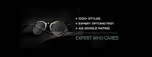 Titan Eye Plus - Cover photo