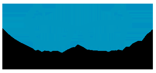 Titan Opticals - Logo