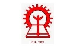 TIT Bhopal (TIT Bhopal) - Logo