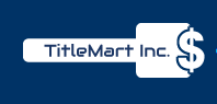 TitleMart Inc - Logo