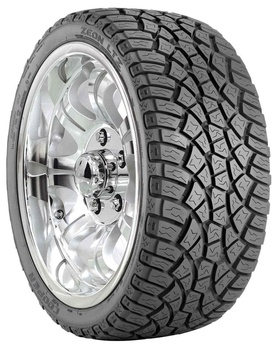 T J Auto &a; Tire - Cover photo