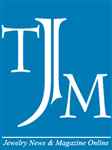 Tjm Media Pvt Ltd - Logo