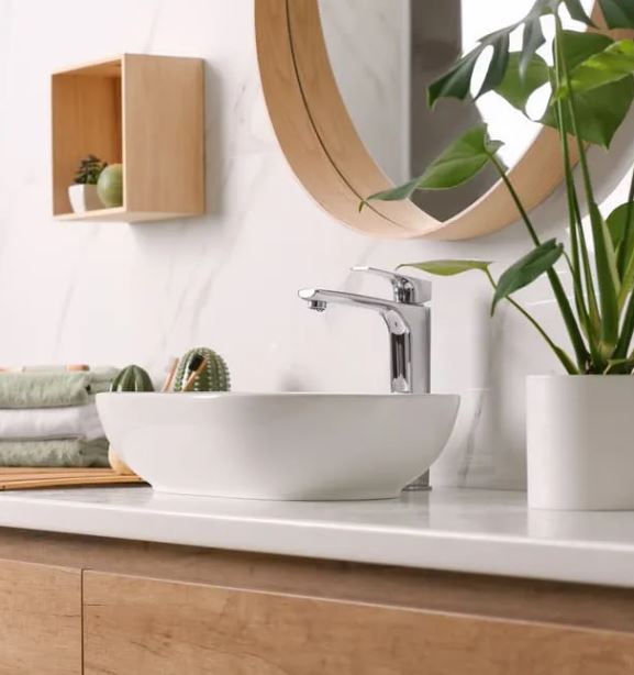 TJM Plumbing - Cover photo