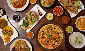 TKC Foods - Cover photo