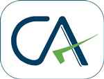 Tk Bhutra Associates - Logo
