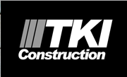 TKI Construction Ltd - Cover photo