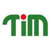 TKM Institute of Management (TKM) - Logo
