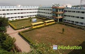 T.K. Raja College of Education - Logo