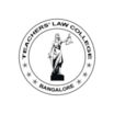 TLC bangalore (TLC) - Logo