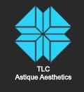 Tlc Clinique - Logo