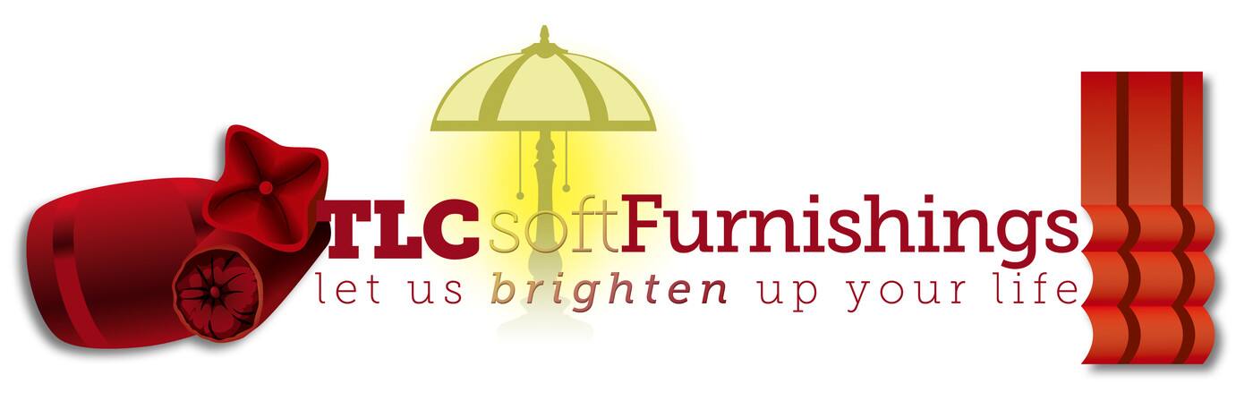 TLC curtains & soft furnishings - Cover photo