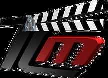 Télé Ciné Montréal Inc - Logo