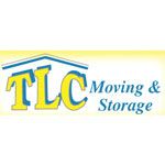 TLC Moving &a; Storage - Logo
