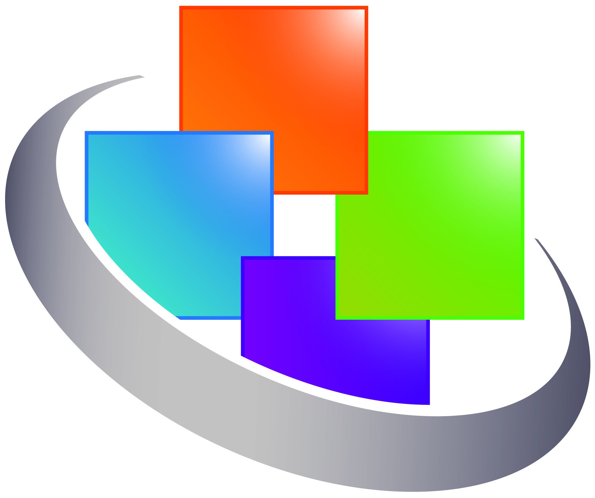 TéléComptabilité.com - Logo