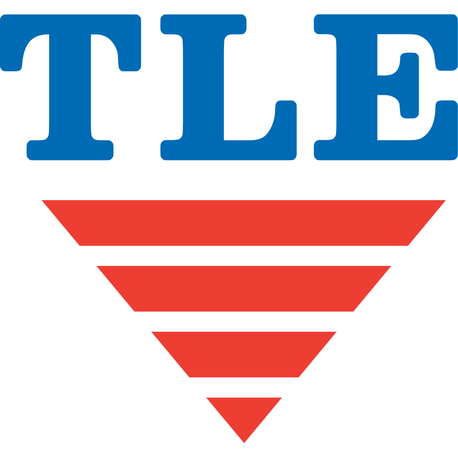 TLE Wagga - Logo