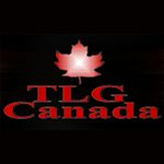 TLG Canada Corp - Logo