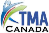 TMA Canada Inc - Logo