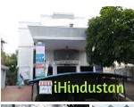 TMC Hospital TIRUVARUR MEDICAL CENTRE - Cover photo